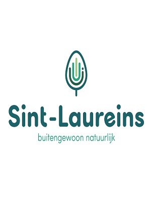 Sint-Laureins