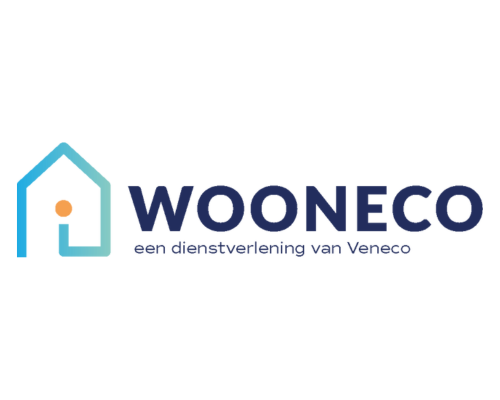 Wooneco